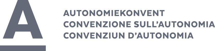 Autonomiekonvent